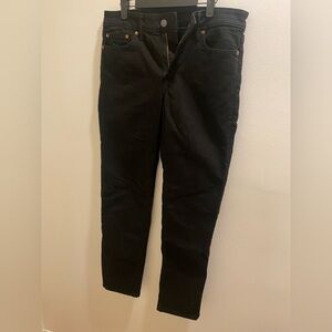 American Eagle Airflex+ Jeans